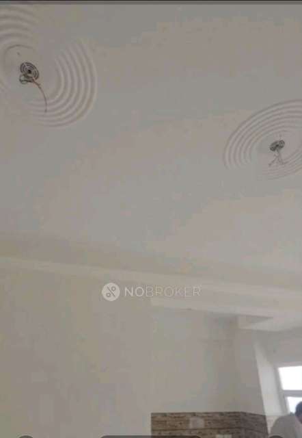 2 BHK Flat In Amrapali Centurian Park Centurian Park Terrace Homes For Sale  In Tech Zone Iv