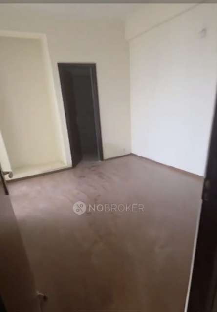 2 BHK Flat In Amrapali Centurian Park Centurian Park Terrace Homes For Sale  In Tech Zone Iv