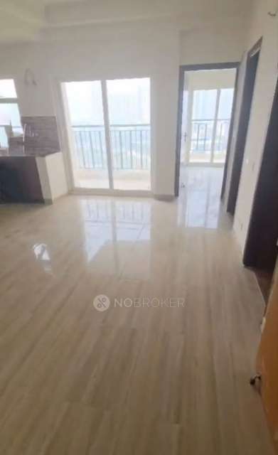 2 BHK Flat In Amrapali Centurian Park Centurian Park Terrace Homes For Sale  In Tech Zone Iv