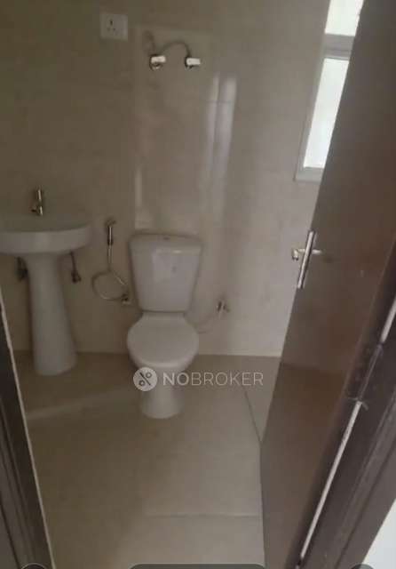 2 BHK Flat In Amrapali Centurian Park Centurian Park Terrace Homes For Sale  In Tech Zone Iv