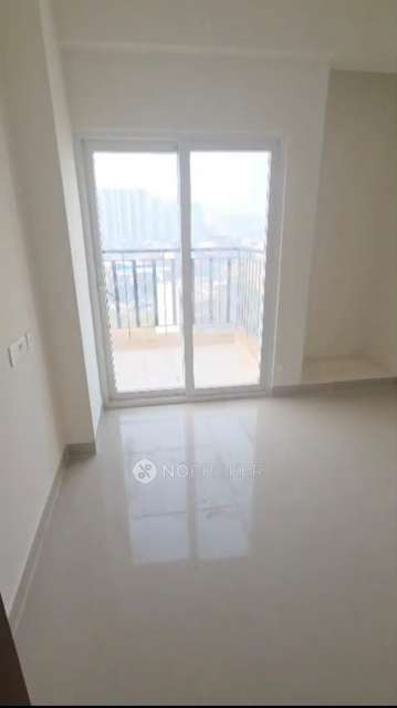 2 BHK Flat In Amrapali Centurian Park Centurian Park Terrace Homes For Sale  In Tech Zone Iv