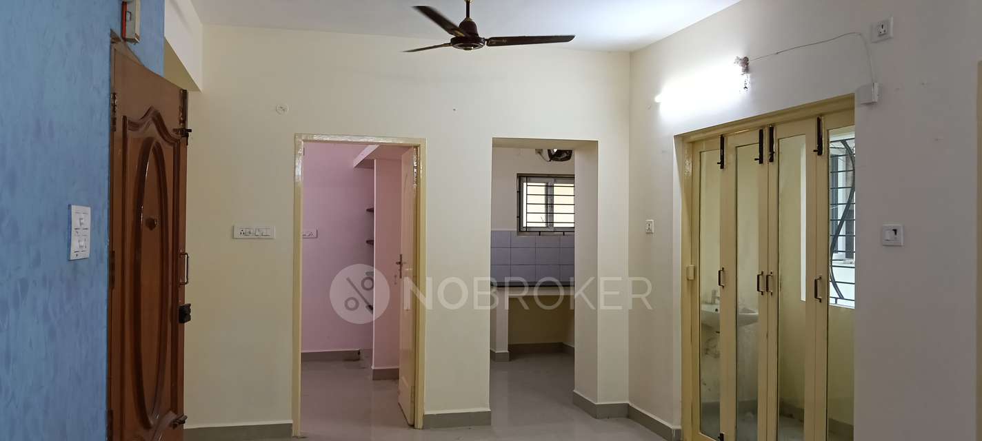 2 BHK Flat In Amaze6 For Sale  In Sithalapakkam