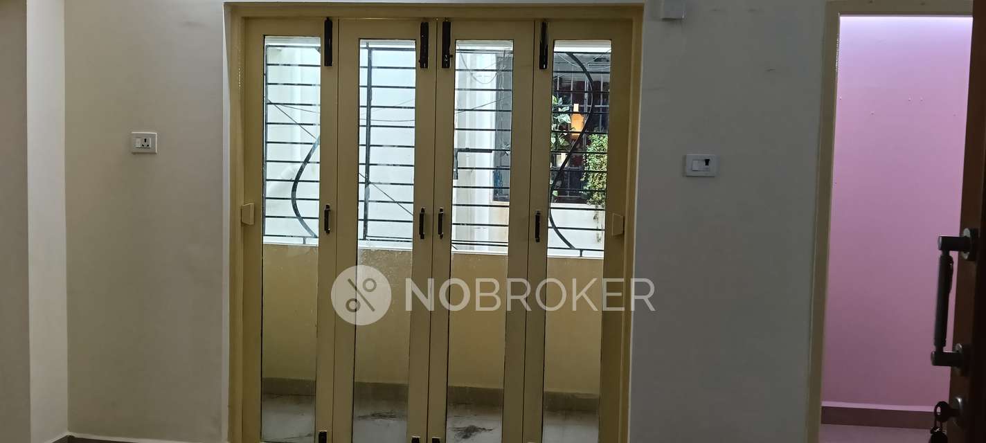 2 BHK Flat In Amaze6 For Sale  In Sithalapakkam