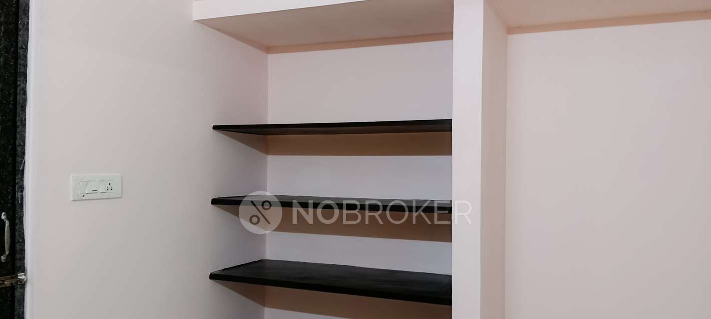 2 BHK Flat In Amaze6 For Sale  In Sithalapakkam