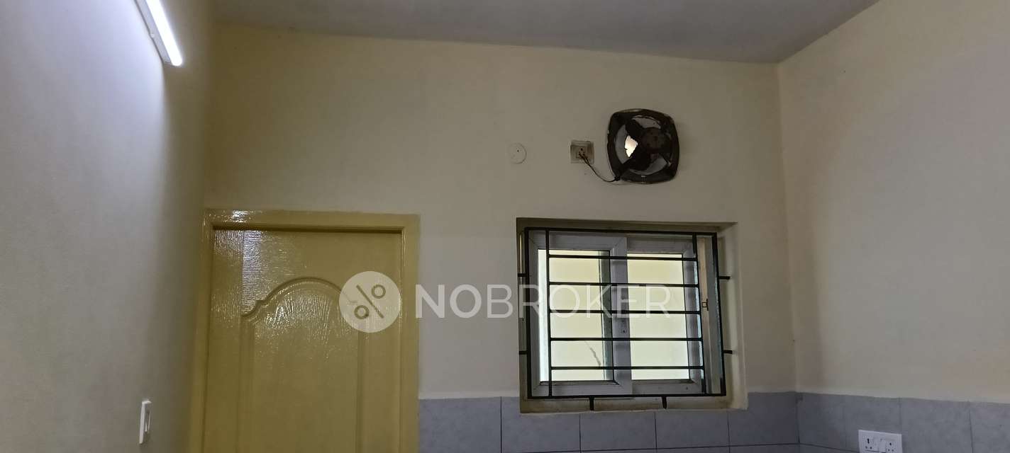 2 BHK Flat In Amaze6 For Sale  In Sithalapakkam
