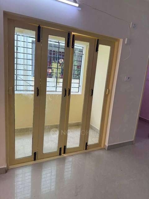 2 BHK Flat In Amaze6 For Sale  In Sithalapakkam