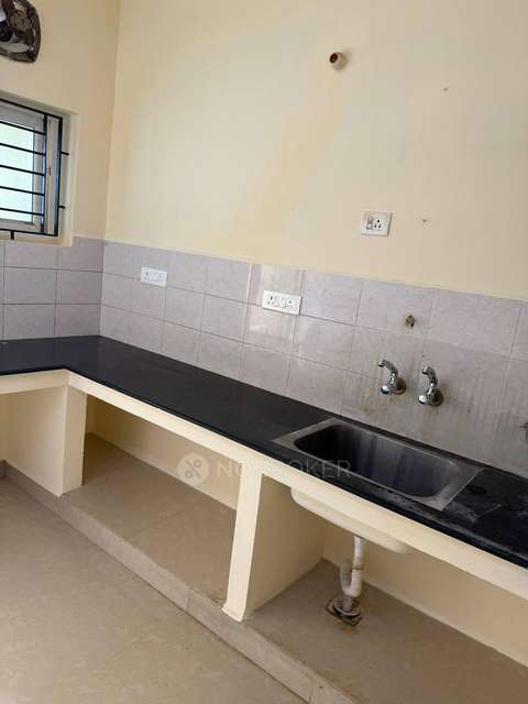 2 BHK Flat In Amaze6 For Sale  In Sithalapakkam