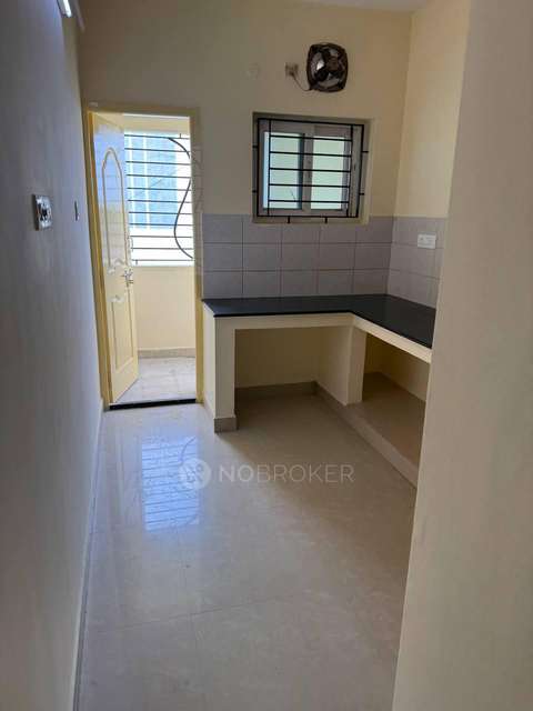 2 BHK Flat In Amaze6 For Sale  In Sithalapakkam
