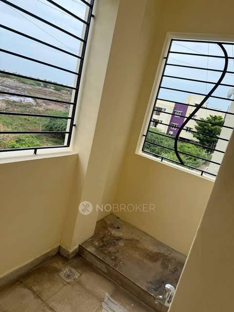 2 BHK Flat In Amaze6 For Sale  In Sithalapakkam
