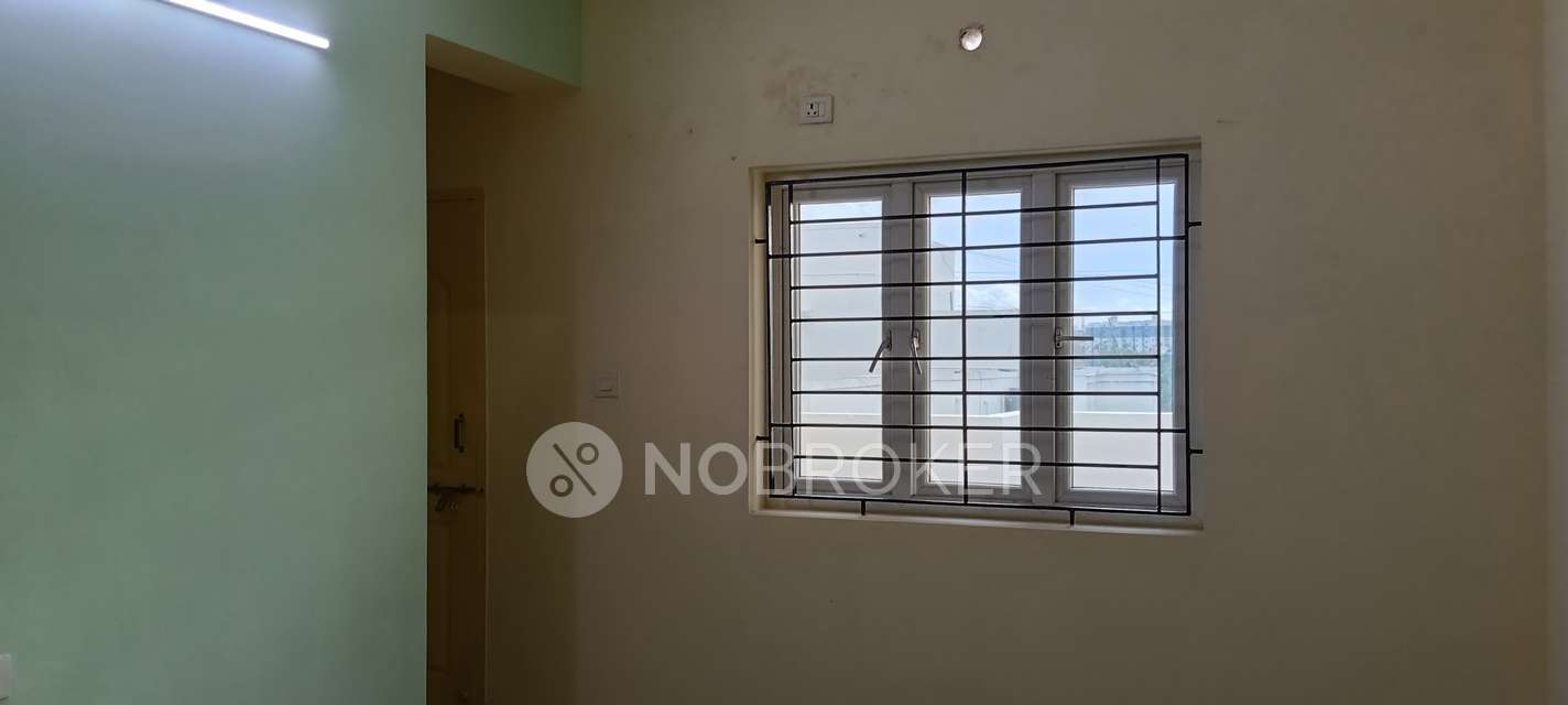 2 BHK Flat In Amaze6 For Sale  In Sithalapakkam