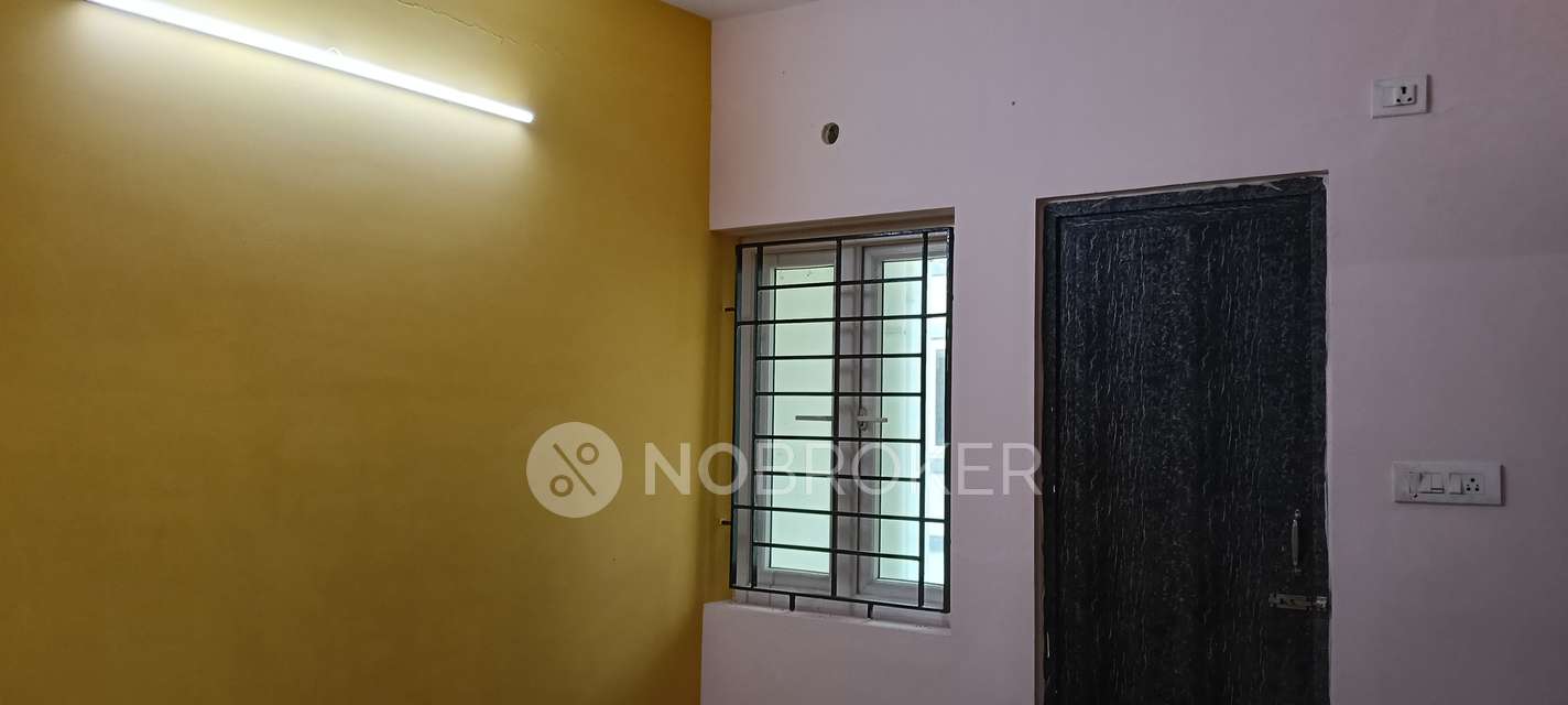 2 BHK Flat In Amaze6 For Sale  In Sithalapakkam