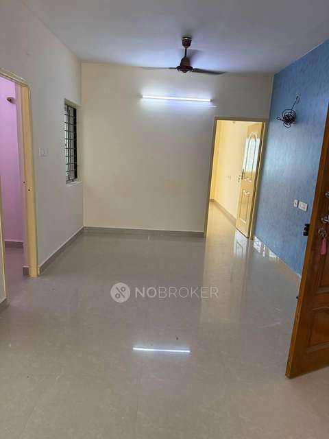 2 BHK Flat In Amaze6 For Sale  In Sithalapakkam