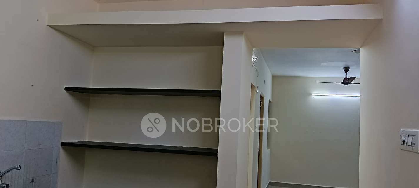 2 BHK Flat In Amaze6 For Sale  In Sithalapakkam