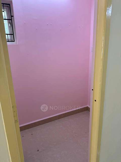 2 BHK Flat In Amaze6 For Sale  In Sithalapakkam