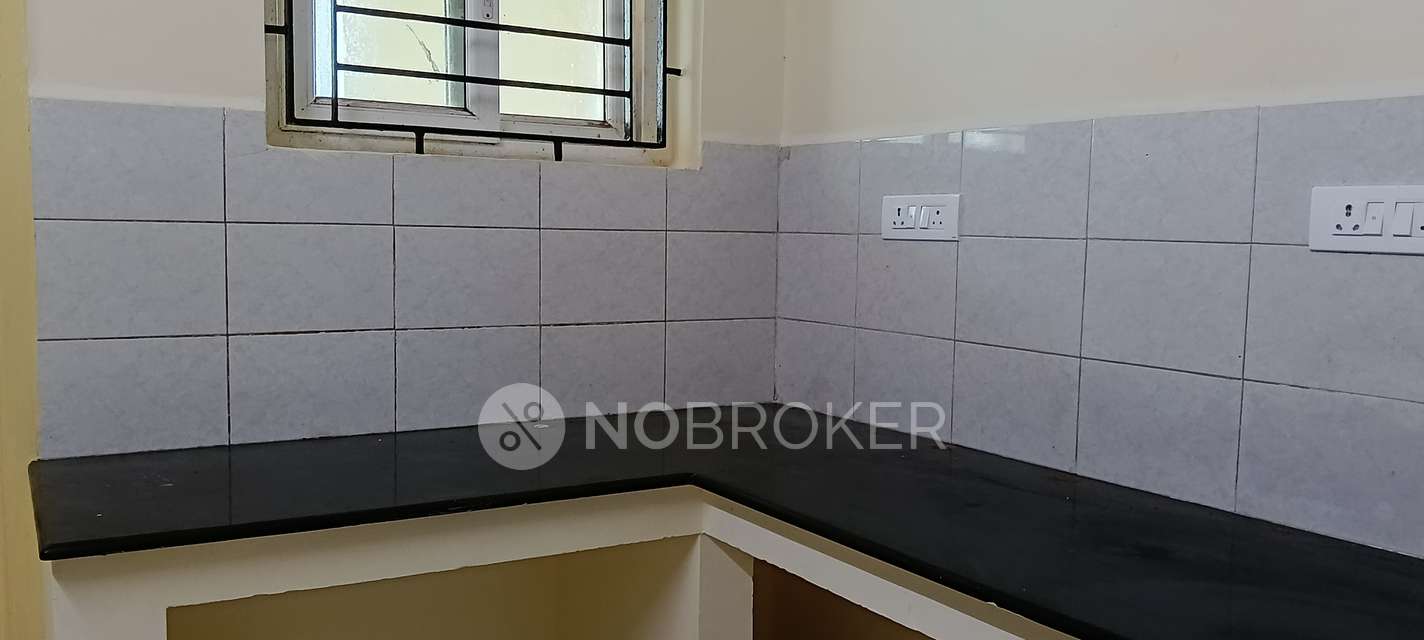 2 BHK Flat In Amaze6 For Sale  In Sithalapakkam
