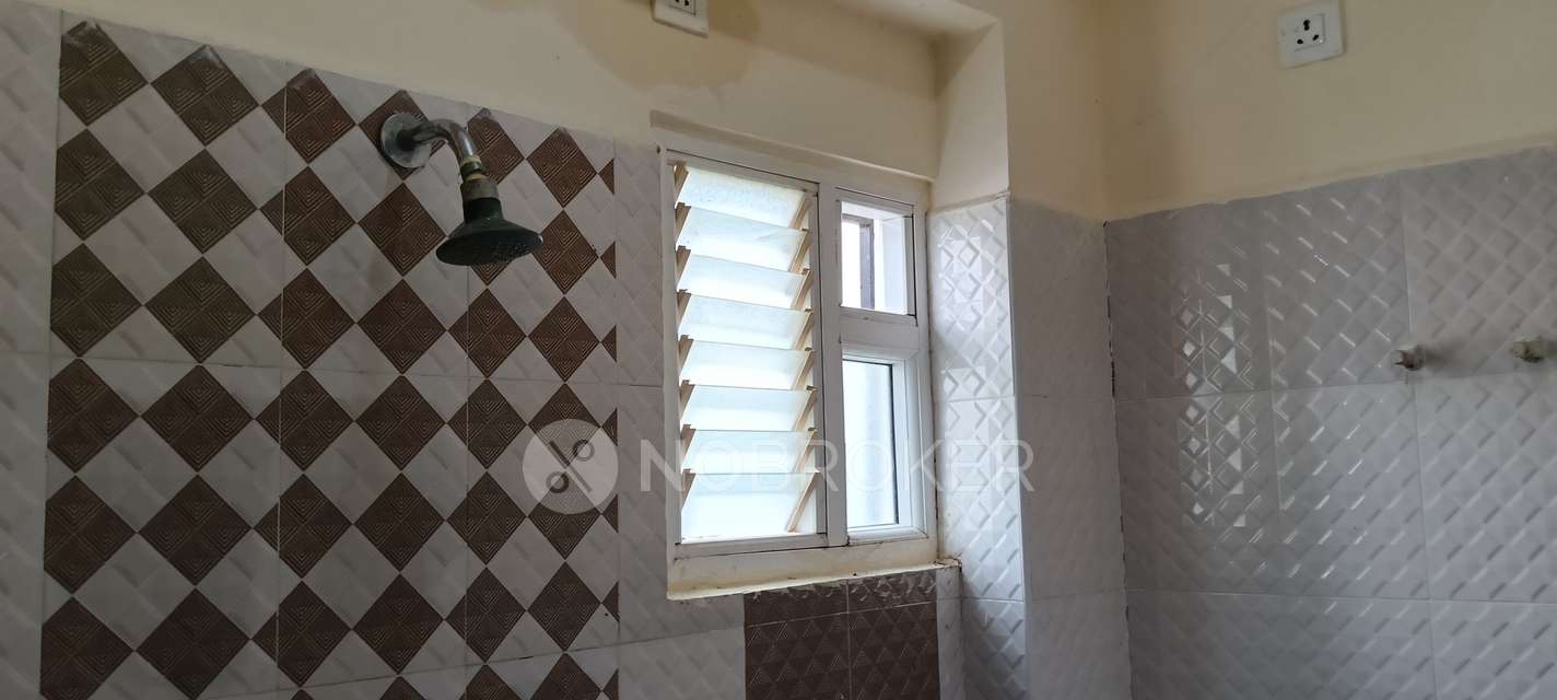 2 BHK Flat In Amaze6 For Sale  In Sithalapakkam