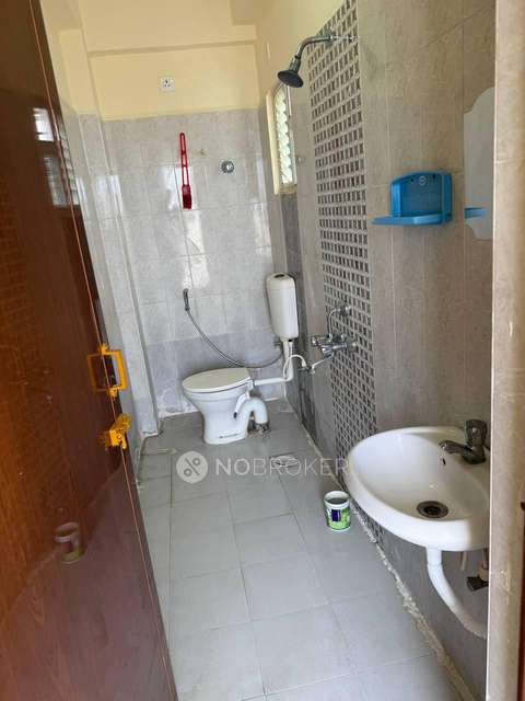 2 BHK Flat In Amaze6 For Sale  In Sithalapakkam