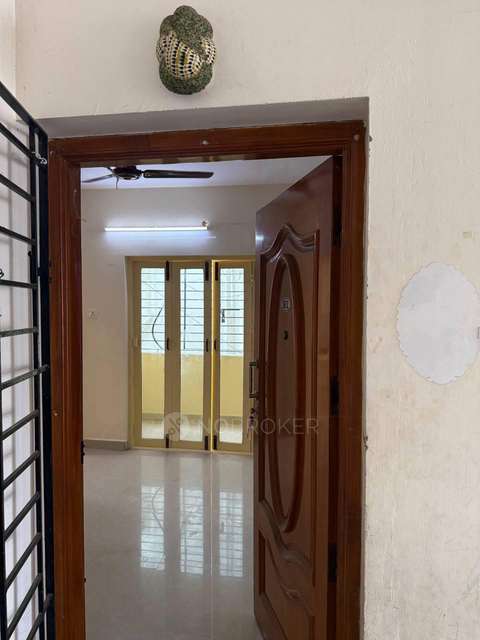 2 BHK Flat In Amaze6 For Sale  In Sithalapakkam