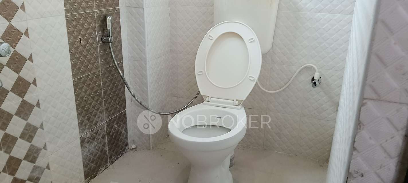 2 BHK Flat In Amaze6 For Sale  In Sithalapakkam