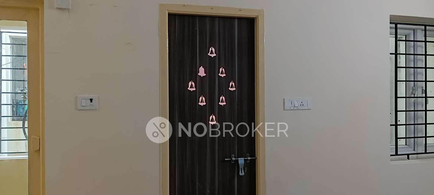 2 BHK Flat In Amaze6 For Sale  In Sithalapakkam