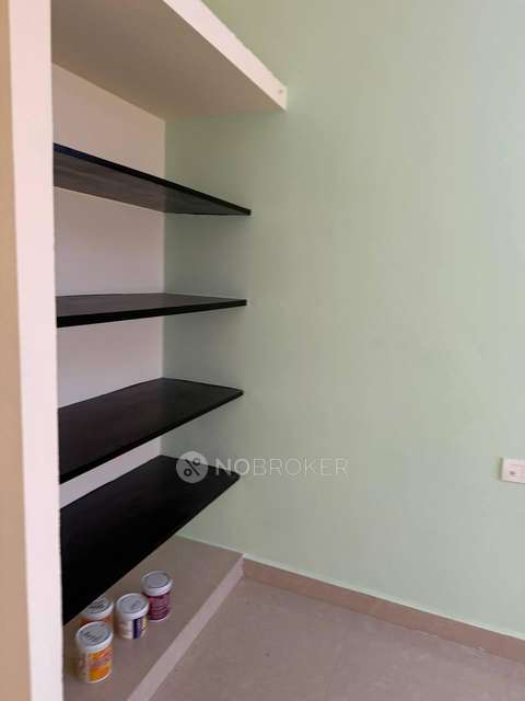 2 BHK Flat In Amaze6 For Sale  In Sithalapakkam