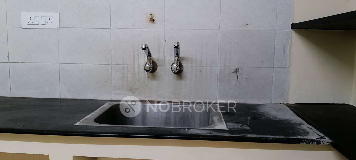 2 BHK Flat In Amaze6 For Sale  In Sithalapakkam