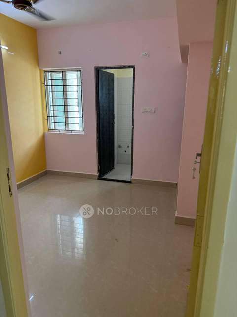 2 BHK Flat In Amaze6 For Sale  In Sithalapakkam
