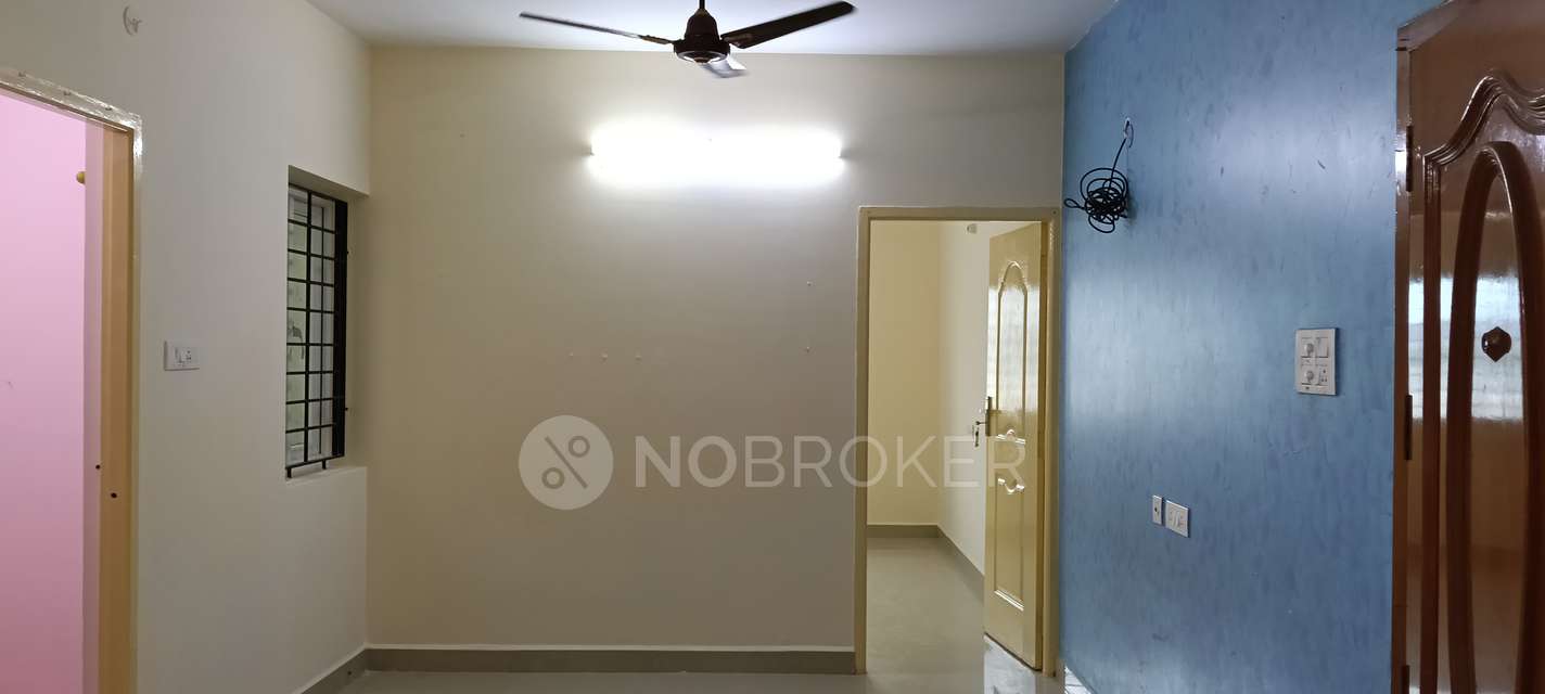 2 BHK Flat In Amaze6 For Sale  In Sithalapakkam