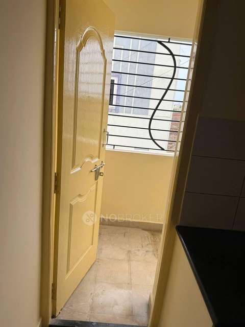 2 BHK Flat In Amaze6 For Sale  In Sithalapakkam