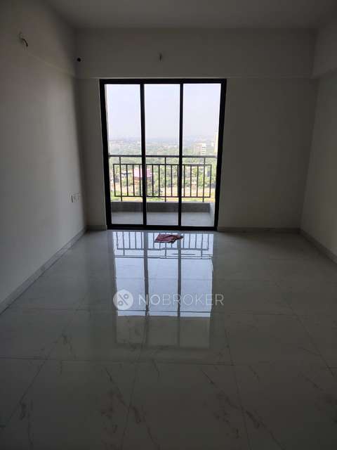 2 BHK Flat In Runwal Gardens, Dombivli East For Sale  In Runwal Gardens, Dombivli East