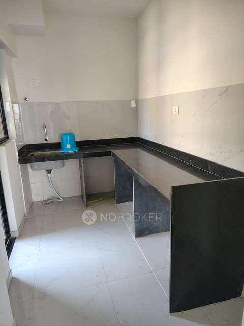 2 BHK Flat In Runwal Gardens, Dombivli East For Sale  In Runwal Gardens, Dombivli East