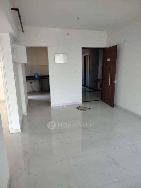 2 BHK Flat In Runwal Gardens, Dombivli East For Sale  In Runwal Gardens, Dombivli East