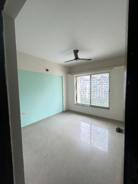 Gini Bellissimo Hsg Co-operative society