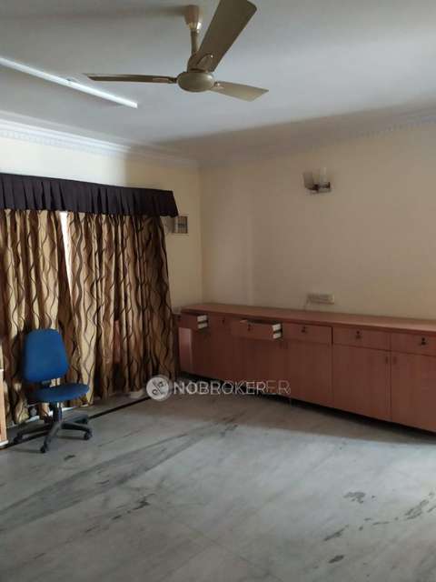 3 BHK Flat In Rock Paradise For Sale  In Suddagunte Palya