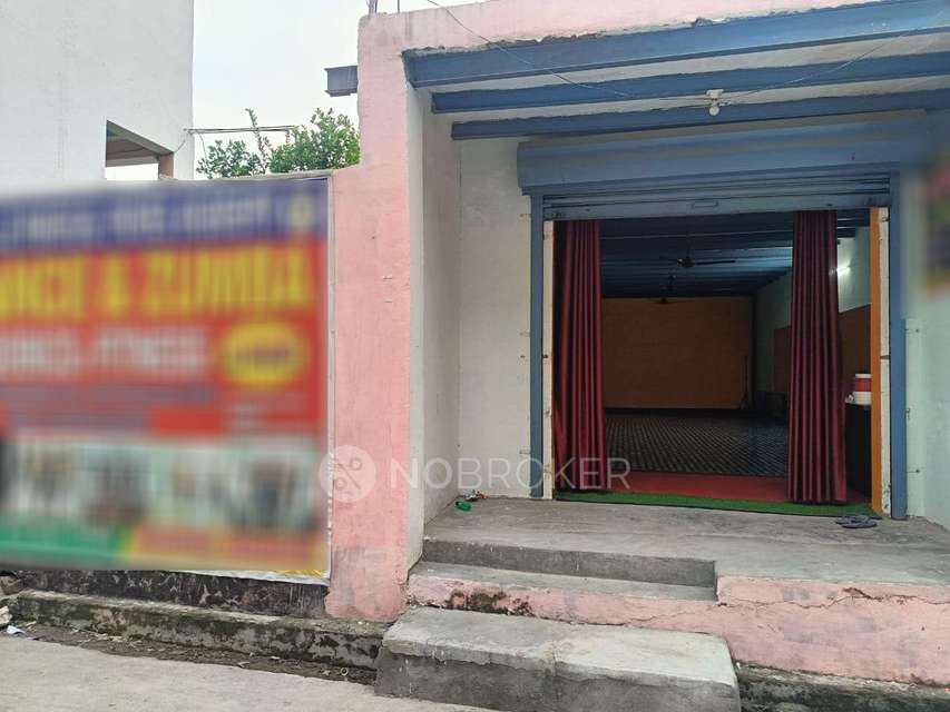 Godown/Warehouse in Sector 128, Noida for Rent 