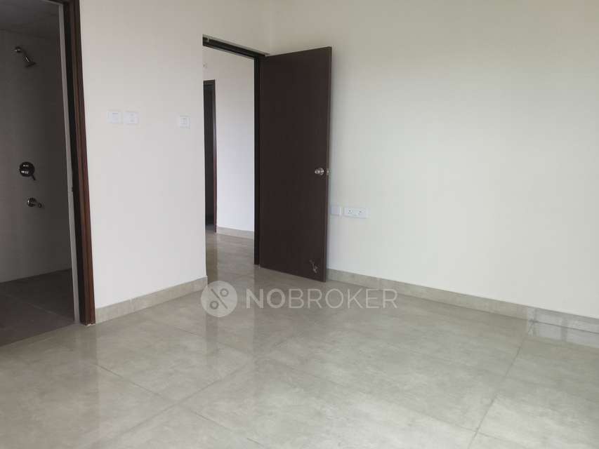 3 BHK Flat In Candeur 40 For Sale  In Miyapur