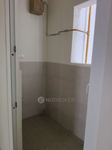 3 BHK Flat In Candeur 40 For Sale  In Miyapur