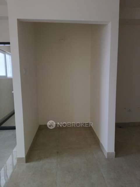 3 BHK Flat In Candeur 40 For Sale  In Miyapur