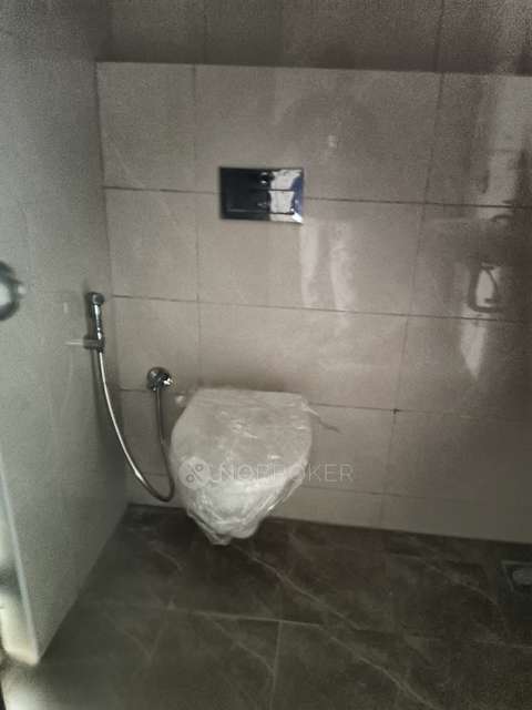 3 BHK Flat In Candeur 40 For Sale  In Miyapur