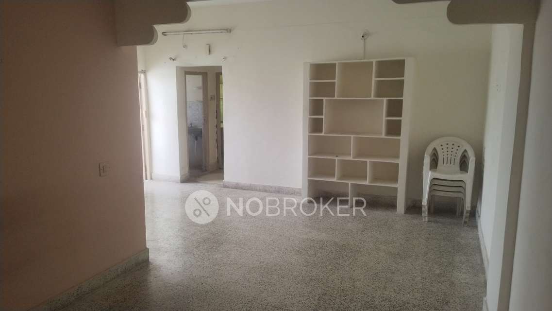 2 BHK Flat In Preeti Avenue  for Rent  In Padmarao Nagar