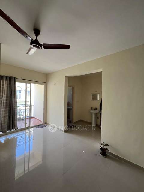 2 BHK Flat In Gm Infinite For Sale  In Bommasandra