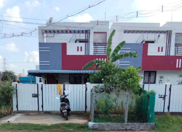 2 BHK House For Sale  In Koduvalli
