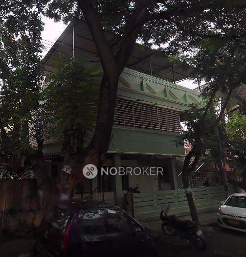 Office Space in J. P Nagar, Bangalore for Rent 