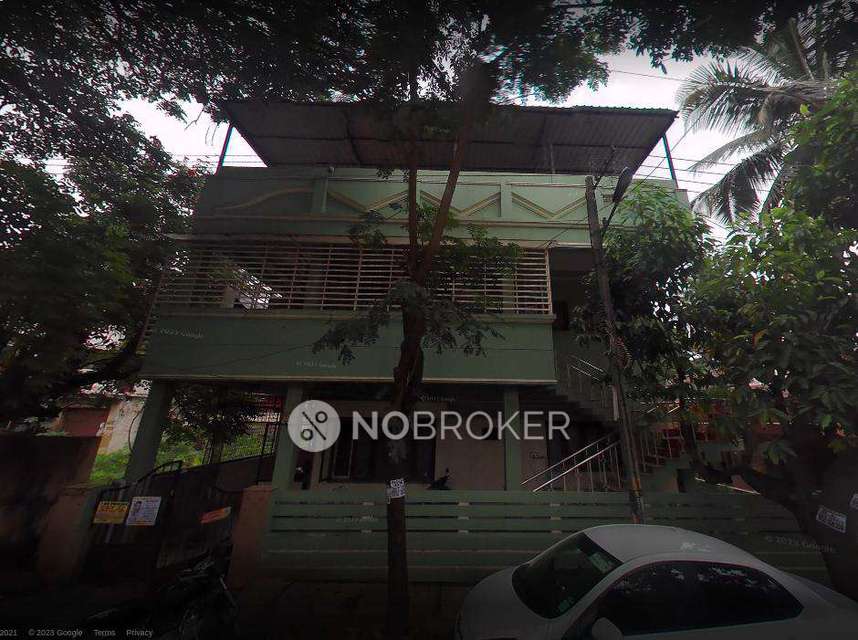 Office Space in J. P Nagar, Bangalore for Rent 