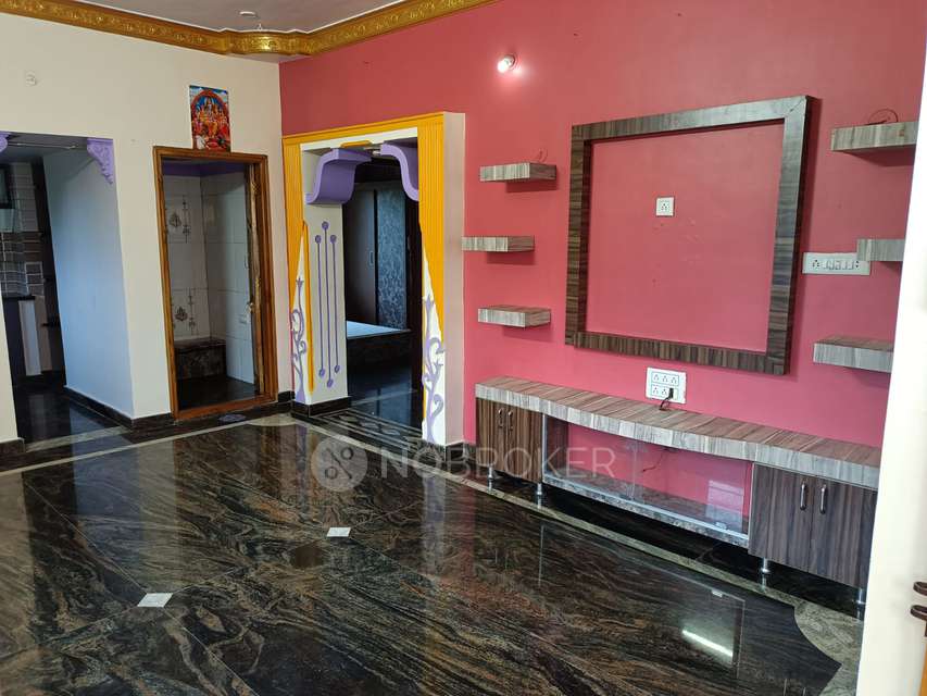3 BHK House for Rent  In Nadagowdagollahalli