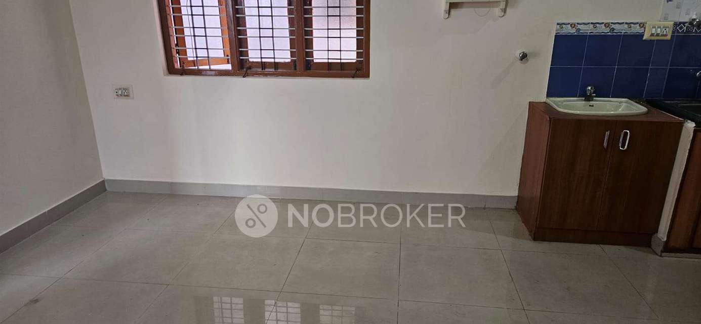 2 BHK House for Rent  In Banaswadi
