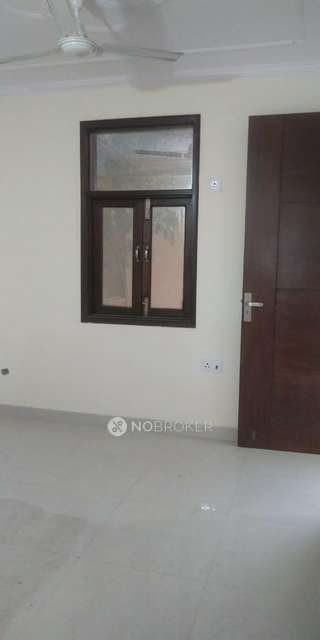 1 BHK Flat In Tanwar For Sale  In Rajpur Khurd Extension