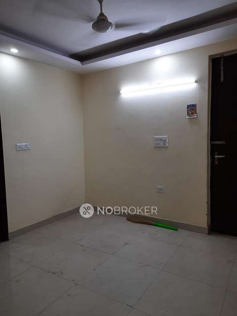 1 BHK Flat In Tanwar For Sale  In Rajpur Khurd Extension