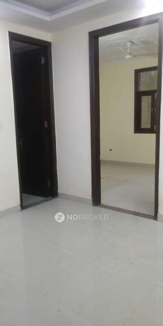 1 BHK Flat In Tanwar For Sale  In Rajpur Khurd Extension