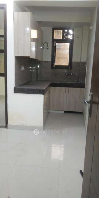 1 BHK Flat In Tanwar For Sale  In Rajpur Khurd Extension